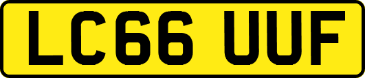 LC66UUF