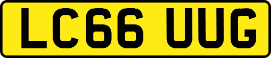 LC66UUG
