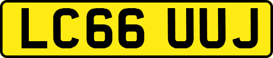 LC66UUJ