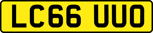 LC66UUO