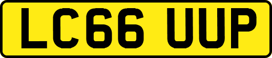 LC66UUP