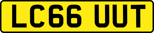 LC66UUT
