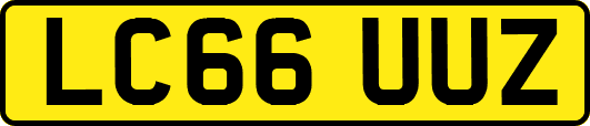 LC66UUZ