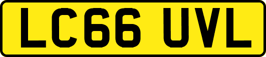 LC66UVL
