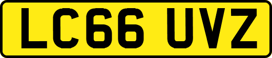 LC66UVZ