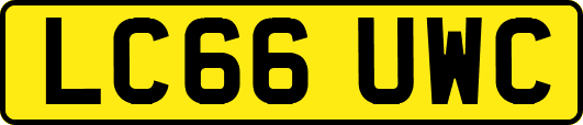 LC66UWC