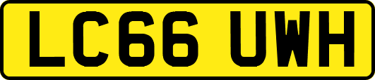 LC66UWH