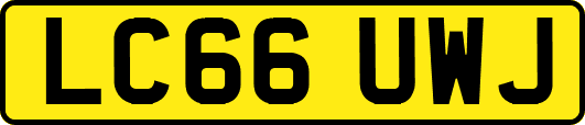 LC66UWJ