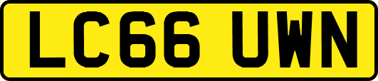 LC66UWN