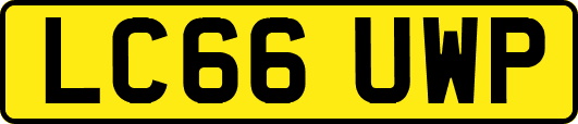 LC66UWP