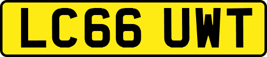 LC66UWT