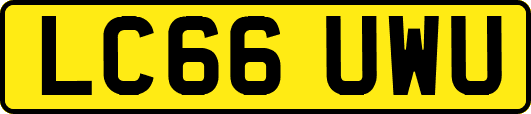 LC66UWU