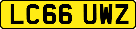 LC66UWZ