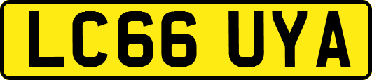 LC66UYA