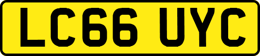 LC66UYC