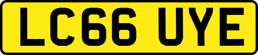 LC66UYE