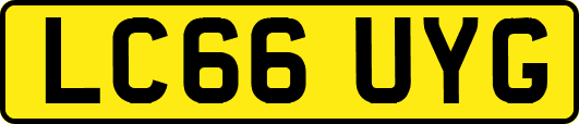 LC66UYG
