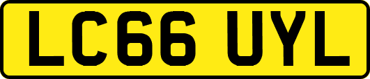 LC66UYL