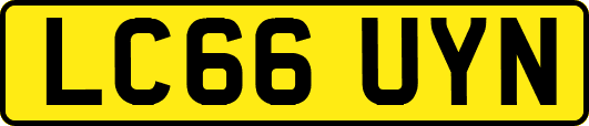 LC66UYN
