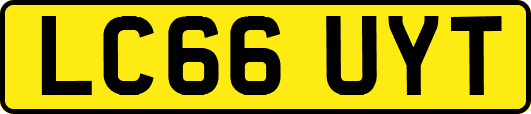 LC66UYT