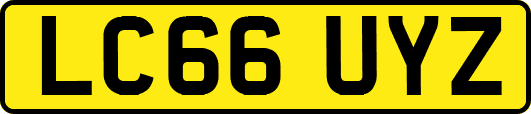 LC66UYZ