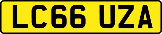 LC66UZA