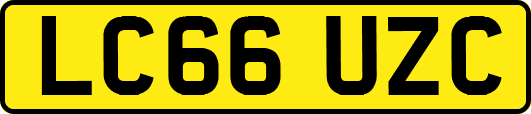 LC66UZC