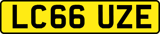 LC66UZE