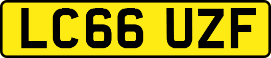 LC66UZF