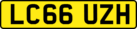 LC66UZH