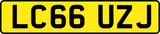 LC66UZJ