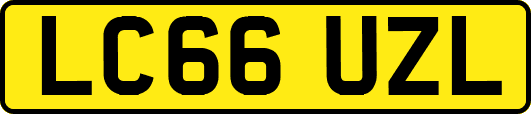 LC66UZL
