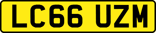 LC66UZM