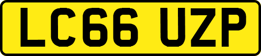 LC66UZP