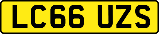 LC66UZS
