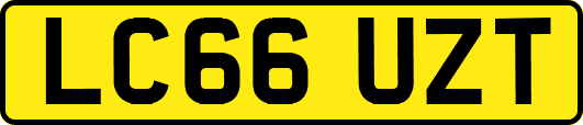 LC66UZT