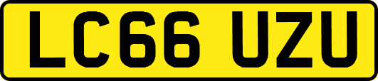 LC66UZU