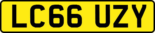 LC66UZY