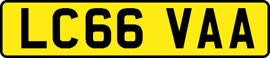 LC66VAA