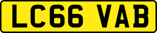 LC66VAB