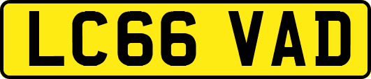 LC66VAD