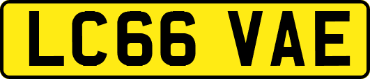 LC66VAE