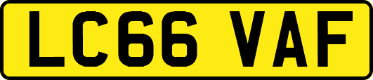 LC66VAF