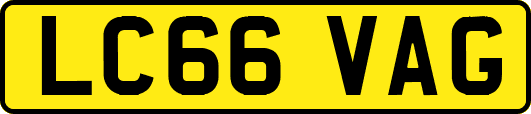LC66VAG