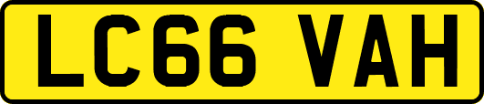 LC66VAH