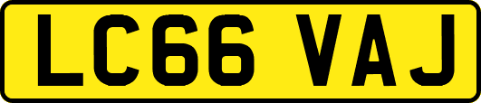 LC66VAJ