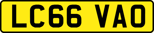 LC66VAO