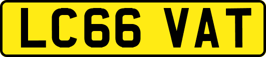 LC66VAT