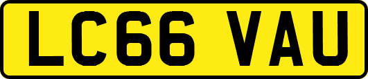 LC66VAU