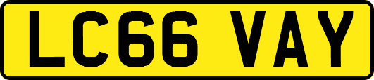 LC66VAY